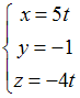 http://mypage.i-exam.ru/pic/1250_184621/B442306CE10CFED3543387549693B59C.png