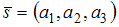 http://mypage.i-exam.ru/pic/1250_184621/2A7394987E1493438500F0CEE506A6C7.png