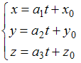 http://mypage.i-exam.ru/pic/1250_184621/5D291CE61B9C8954F35C33926926B06F.png
