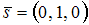http://mypage.i-exam.ru/pic/1250_184621/AE7EB7F413FC27DE779E97B2840650A6.png
