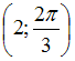 http://mypage.i-exam.ru/pic/1250_184617/2F11C2468F2464F6DF0144E400FBE9FC.png