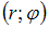 http://mypage.i-exam.ru/pic/1250_184617/64EF0C1FBE0B32D60831DB6D60A13B27.png