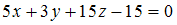 http://mypage.i-exam.ru/pic/1250_184620/A62985492AB4B1DD4D2409FC734305D8.png