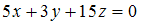 http://mypage.i-exam.ru/pic/1250_184620/F27A434D07A7F3549F9FA0B4C9059EA2.png