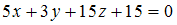 http://mypage.i-exam.ru/pic/1250_184620/86CE19EC8769BC255B214A063BD013FD.png