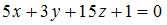 http://mypage.i-exam.ru/pic/1250_184620/4595541405312BF16978DB393AE6D94A.png