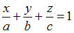 http://mypage.i-exam.ru/pic/1250_184620/6B97CAA376E4FE9501C2ED7913AE8281.png