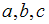 http://mypage.i-exam.ru/pic/1250_184620/B51C236563357EE37A86065EB90F5AC9.png