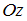 http://mypage.i-exam.ru/pic/1250_184620/29B83A41FD8FA2DEB7222807F6F4C4C5.png