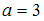 http://mypage.i-exam.ru/pic/1250_184620/201B9694899A7EB1183CE01E3B55FB14.png
