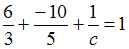 http://mypage.i-exam.ru/pic/1250_184620/F56EB720A34858365148ED0A9BAD8E80.png