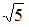 http://mypage.i-exam.ru/pic/1250_184619/3118C43E414D2644488C2B98EE29EC19.png