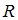http://mypage.i-exam.ru/pic/1250_184619/C2079F06ABC6A6CB2BE73E28A181B82C.png