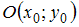 http://mypage.i-exam.ru/pic/1250_184619/826A5276DACC40BD89DEBDBC11038556.png