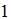 http://mypage.i-exam.ru/pic/1250_184626/C7EDEE06E22F5634437A99DB008531AE.png