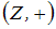 http://mypage.i-exam.ru/pic/1250_184625/1A61354F2C58E31403CF183026DFFC14.png