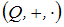 http://mypage.i-exam.ru/pic/1250_184625/BEEE45198DA7E9185C066364E18FA316.png