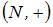 http://mypage.i-exam.ru/pic/1250_184625/8F70181F38F9AF4138987C665A8C5B52.png