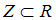 http://mypage.i-exam.ru/pic/1250_184625/AF8997B539B12DFB894EE7AFC4C2A68B.png