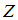 http://mypage.i-exam.ru/pic/1250_184625/32F61E1474A194617718442319347206.png