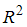 http://mypage.i-exam.ru/pic/1250_184628/556DACFB26B71F71B51C979FE168B565.png