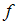 http://mypage.i-exam.ru/pic/1250_184628/48B0FAEADEA24AFC0C908705F1F1B37C.png