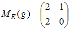 http://mypage.i-exam.ru/pic/1250_184628/03A5DE2EDC184F6D369403D8019C622E.png