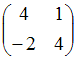 http://mypage.i-exam.ru/pic/1250_184628/D969FF40FEF43E188177897A8A0ECDE2.png