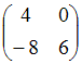 http://mypage.i-exam.ru/pic/1250_184628/38726A2FBA6C69A7E033535BCBC5A32C.png