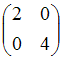http://mypage.i-exam.ru/pic/1250_184628/CE1978CFC030924704E2D96A48BAC9B6.png