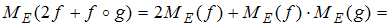 http://mypage.i-exam.ru/pic/1250_184628/59E553D528153A02B99A4BB76211D865.png