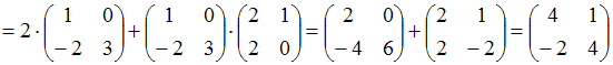 http://mypage.i-exam.ru/pic/1250_184628/EEC5A2EA2F04B342F0A936A1E8E8941A.png