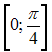 http://mypage.i-exam.ru/pic/1250_184638/8DA18A3D57330F6614B9CE1CBD0CF604.png