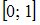 http://mypage.i-exam.ru/pic/1250_184638/2EF8FC9F2E88C1604EFCA2F9B8A794B2.png