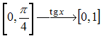 http://mypage.i-exam.ru/pic/1250_184638/24B37AE036A2F7D9DDE953758E9800B8.png