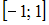 http://mypage.i-exam.ru/pic/1250_184638/19DBB816F7FE7160E0075EEB7B0FD861.png
