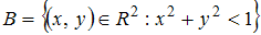 http://mypage.i-exam.ru/pic/1250_184637/858B0C49B5F2BB01C0AA72677C94CA0E.png