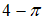 http://mypage.i-exam.ru/pic/1250_184637/8880AD0480EBAB113A1E21F03497FC44.png