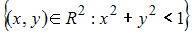 http://mypage.i-exam.ru/pic/1250_184637/DCAC10A3B6111F5FC4C7B3A096818B77.png