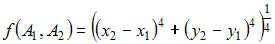 http://mypage.i-exam.ru/pic/1250_184639/6945D6D48C2564AFD2035675CD33CA4D.png