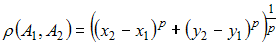 http://mypage.i-exam.ru/pic/1250_184639/AB1258B6762931D0C565938850B59037.png