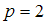 http://mypage.i-exam.ru/pic/1250_184639/0E4B6B44F57DBAC08CF6BF1AAB7E7E6D.png