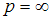 http://mypage.i-exam.ru/pic/1250_184639/8B7CDB824CE9AB8F096E17704F463A30.png