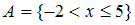 http://mypage.i-exam.ru/pic/1250_184636/4645D962302038EB9688C7F0F0826239.png