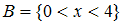 http://mypage.i-exam.ru/pic/1250_184636/BEE61E5E0A0FE7F6B72C44CCB0EF328D.png