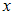 http://mypage.i-exam.ru/pic/1250_184636/3E85C049A75719CF3F0C1DC7576CB3A6.png