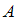 http://mypage.i-exam.ru/pic/1250_184636/073BCE2E15273782B51B0D53265F3B7F.png