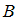 http://mypage.i-exam.ru/pic/1250_184636/A42F004D45CEB997E44D83BD848E48EC.png