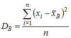 http://mypage.i-exam.ru/pic/1250_184571/894815655C64C3BCF4B74EE592B08998.png