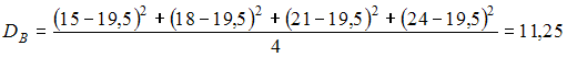 http://mypage.i-exam.ru/pic/1250_184571/1668F300FEFB80FF4F22A624843EB8F0.png
